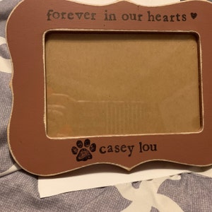 Morgan added a photo of their purchase