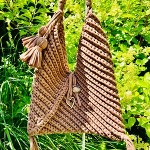 Wüst added a photo of their purchase
