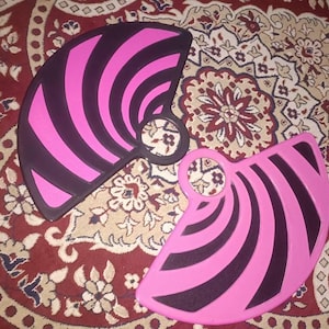 Roni added a photo of their purchase