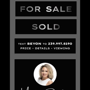 Marlenyi added a photo of their purchase