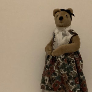 Tracey added a photo of their purchase