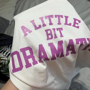 Tracie added a photo of their purchase
