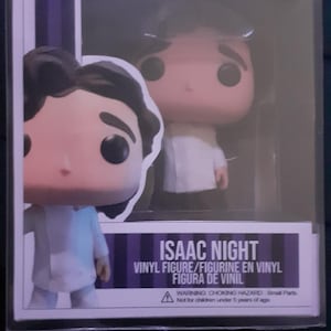 Charlotte added a photo of their purchase