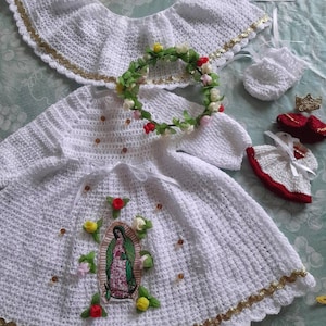 Rosa ha añadido una foto de su compra