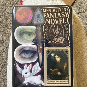 Porsia added a photo of their purchase