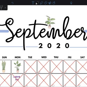 emilie added a photo of their purchase