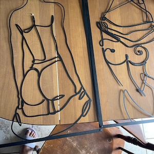 Josephine ha añadido una foto de su compra