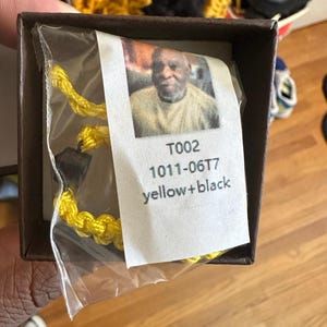 Vernon added a photo of their purchase