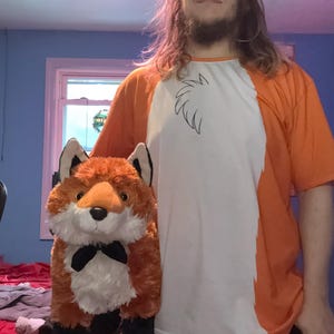 Tyler added a photo of their purchase