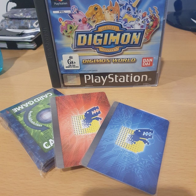 gamestop digimon card game Amazon.com: Bandai | Digimon Card Game: Starter Deck - Ancient Dragon ST9 | Card  Game | Ages 6+ | 2 Players main image 0