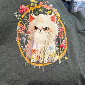 Roberta added a photo of their purchase