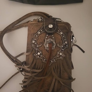Pat added a photo of their purchase