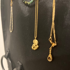 Ha added a photo of their purchase
