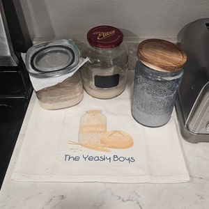 Lizzi added a photo of their purchase