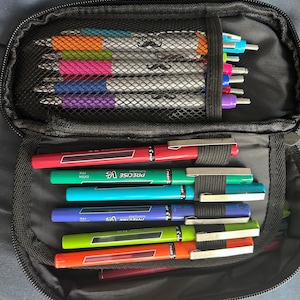 Michelle ha aggiunto una foto del proprio acquisto