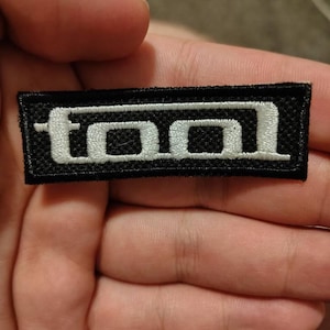 Gavin added a photo of their purchase