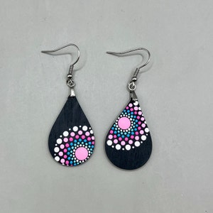 Doodle added a photo of their purchase