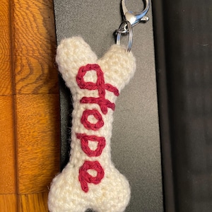 Kasandra added a photo of their purchase