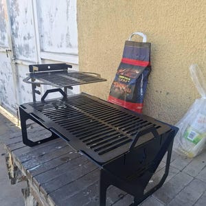 Jorge added a photo of their purchase
