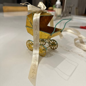 Sidney added a photo of their purchase