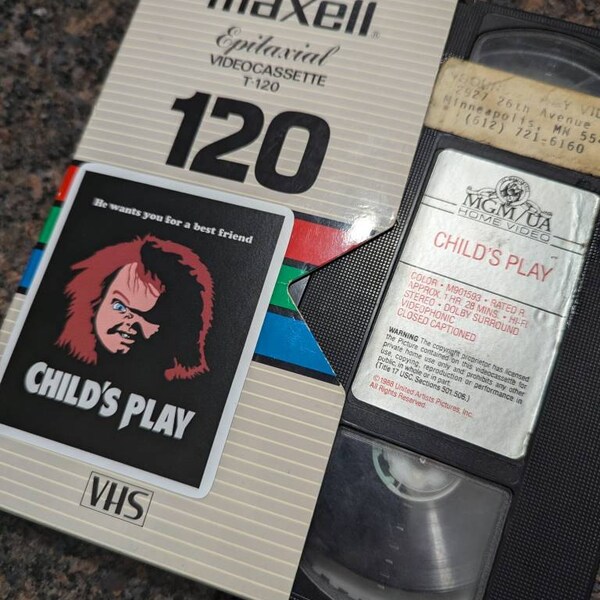 Twisted // R. L. Stine // Young Adult Horror // 1987 // Nostalgia - Etsy