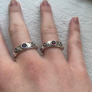 Leo added a photo of their purchase