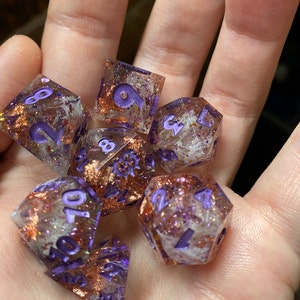 Nich added a photo of their purchase