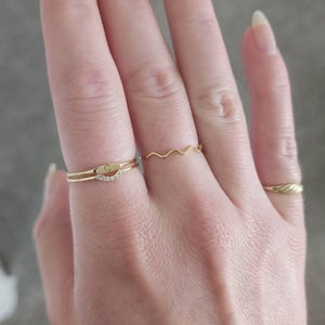 Celia added a photo of their purchase