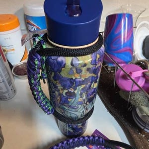 Fredia added a photo of their purchase