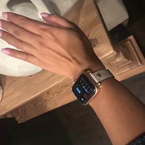 arpita hat ein Foto des gekauften Artikels hinzugefügt