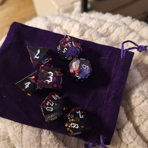 Ashley ha añadido una foto de su compra