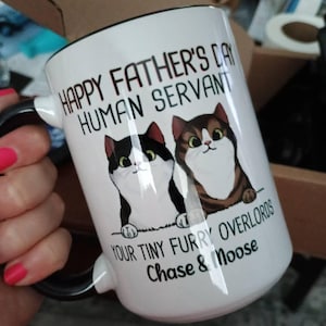 Allie added a photo of their purchase