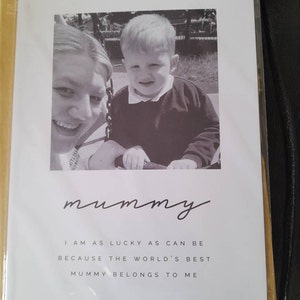 Carole adicionaram uma foto da sua compra
