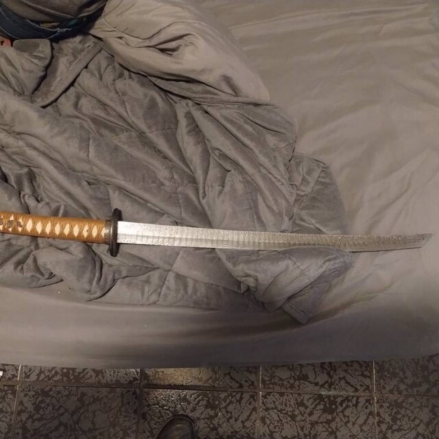 8-Quart Digital Air Fryer