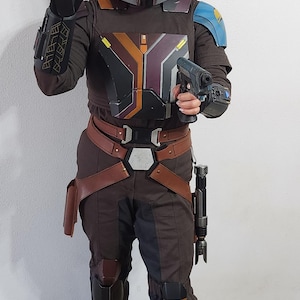 Robert image