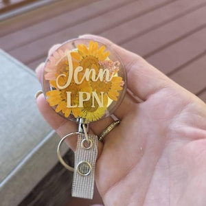 Jen added a photo of their purchase
