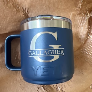 Shelsey added a photo of their purchase