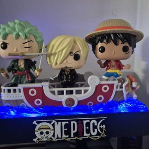 Nicholas ha añadido una foto de su compra