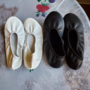 Janelle added a photo of their purchase