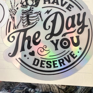 Kaitlyn added a photo of their purchase