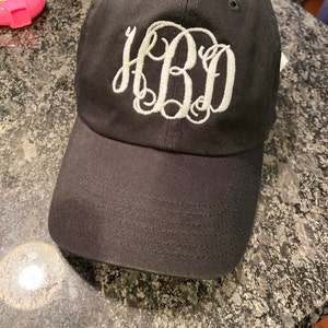 Heather added a photo of their purchase
