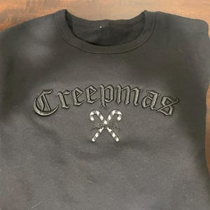 Triss added a photo of their purchase