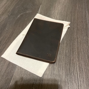 jazminortiz22 ha añadido una foto de su compra