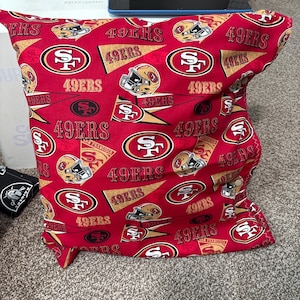 Gina added a photo of their purchase