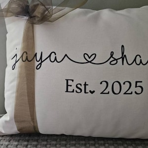 Stephanie added a photo of their purchase