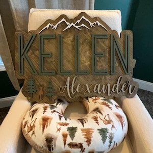 Alex added a photo of their purchase