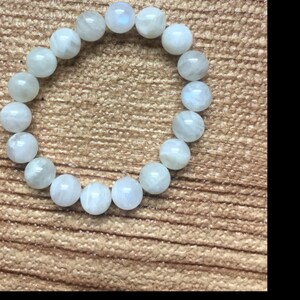 Heather added a photo of their purchase