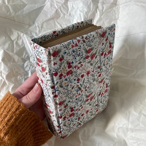 Emilyn added a photo of their purchase