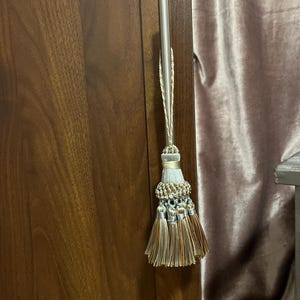 Brittany さんが購入した商品の写真を追加しました