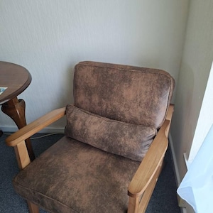 PAPA added a photo of their purchase